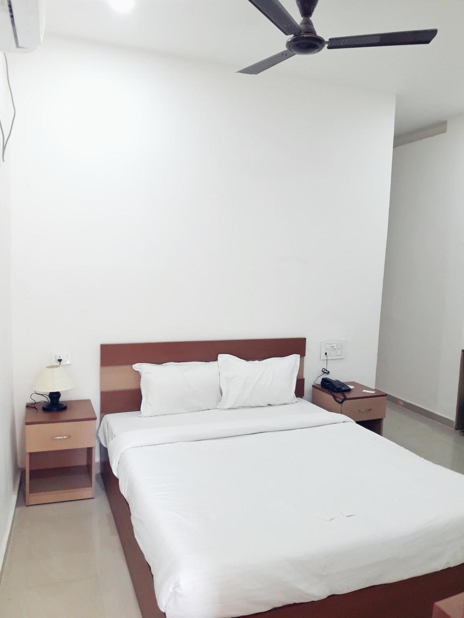 Hotel Park Victoria Kalkutta Kültér fotó
